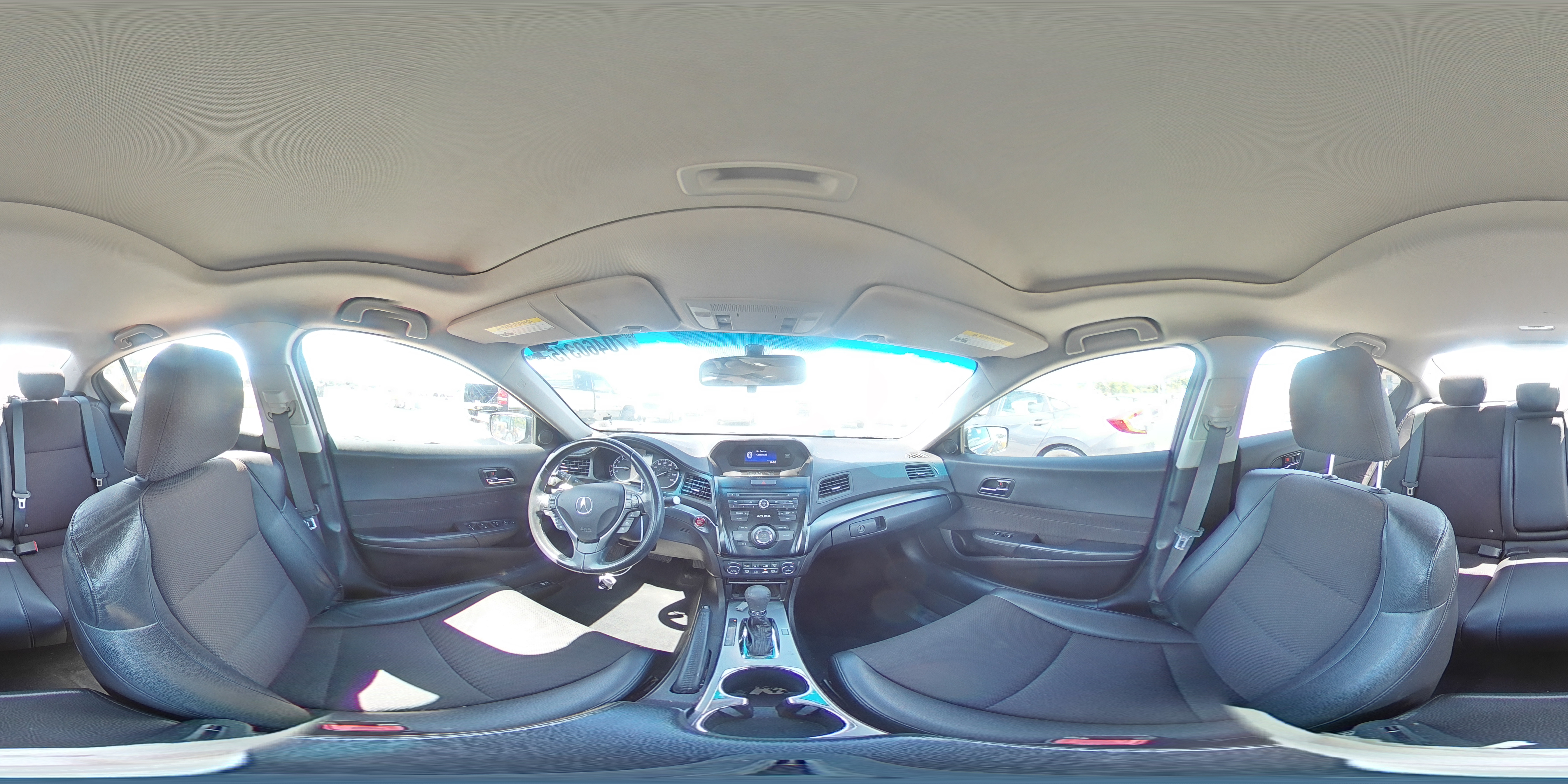 2013 Acura Ilx 20 VIN: 19VDE1F3XDE003746 Lot: 70460315