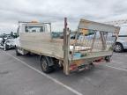 2009 MERCEDES BENZ SPRINTER 3 for sale at Copart CHESTER