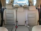 2008 FORD TAURUS X SEL   for sale at Copart AB - EDMONTON