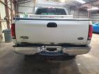 2003 FORD F150    for sale at Copart ON - COOKSTOWN