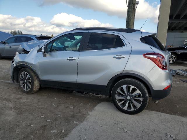 2020 BUICK ENCORE ESSENCE  