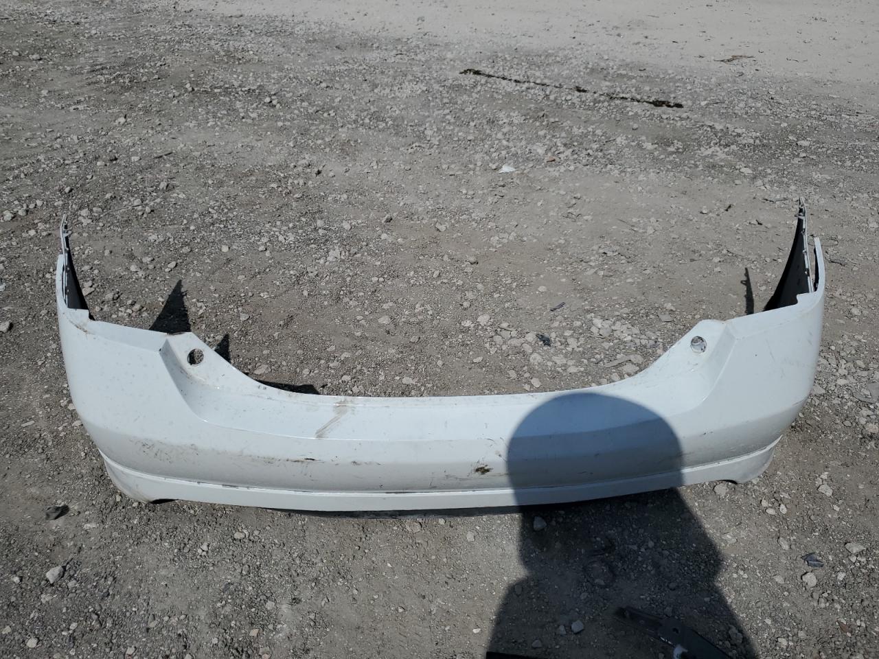 2008 Toyota Camry Ce VIN: 4T1BE46K38U744489 Lot: 69887835