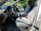 2024 BUICK ENCLAVE PREMIUM   for sale at Copart MA - NORTH BOSTON
