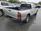 2007 TOYOTA TACOMA ACCESS CAB   à vendre chez Copart MA - NORTH BOSTON