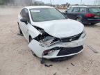 2015 SEAT IBIZA CONNECT TSI  for sale at Copart BRISTOL