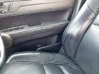 2010 HONDA CR-V EX I-VTEC AUTO  for sale at Copart CHESTER