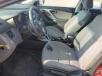 2014 HYUNDAI ELANTRA SE   for sale at Copart QC - MONTREAL