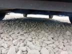 2014 HYUNDAI I10 SE for sale at Copart EAST KILBRIDE