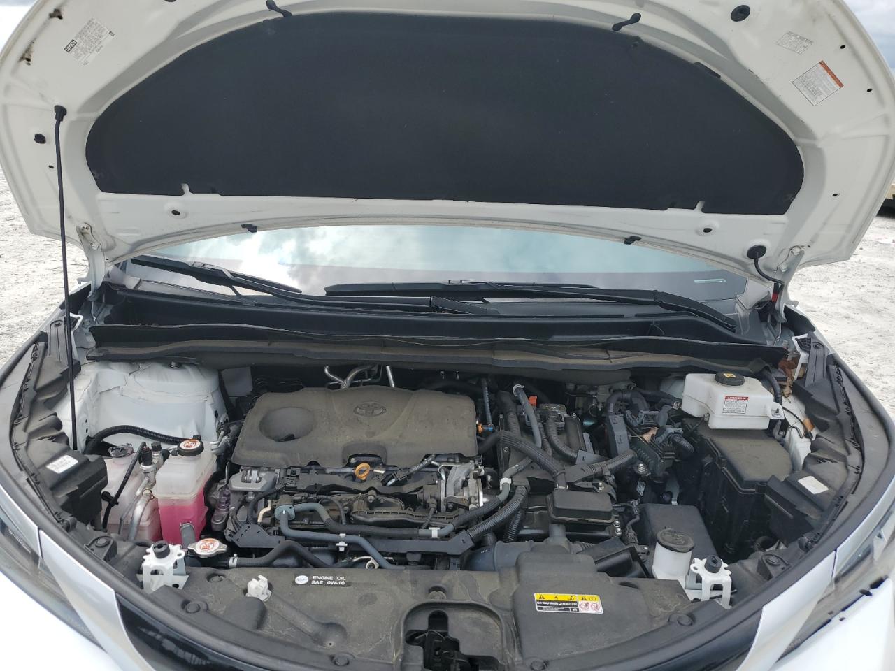 2021 Toyota Sienna Xse VIN: 5TDXRKEC0MS009027 Lot: 70214185