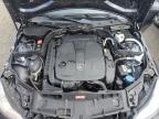 2013 MERCEDES-BENZ C 300 4MATIC   for sale at Copart CT - HARTFORD SPRINGFIELD