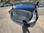 2024 TESLA CYBERTRUCK for sale at Copart CT - HARTFORD SPRINGFIELD