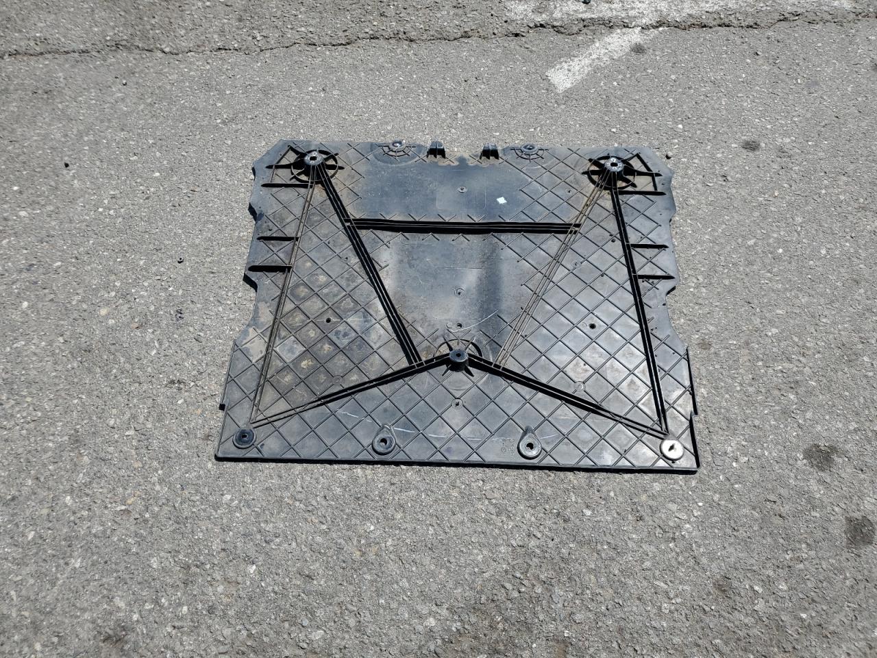 2025 Tesla Model 3 VIN: 5YJ3E1EA4SF937671 Lot: 68566885