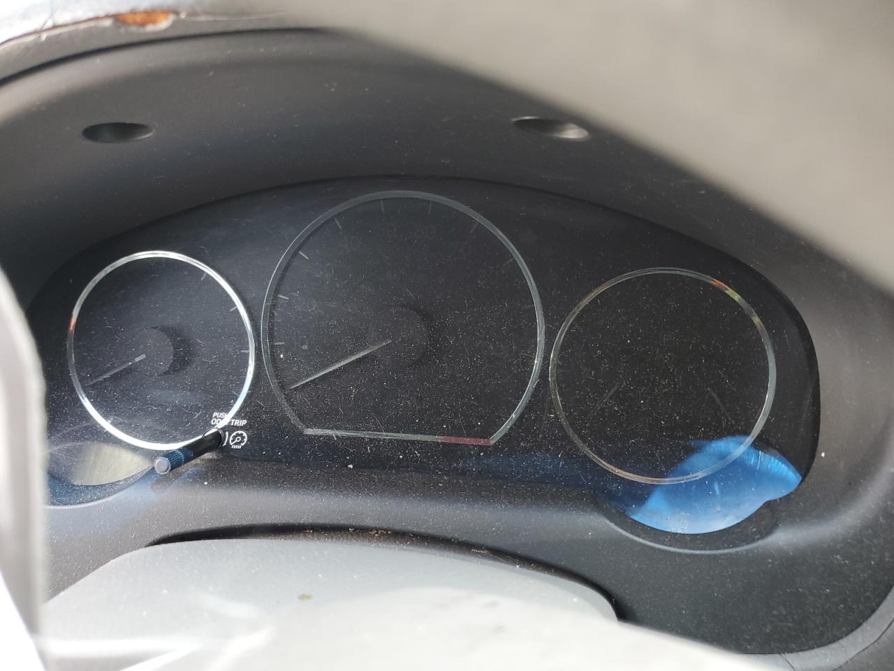 2008 Toyota Sienna Ce VIN: 5TDZK23C48S100016 Lot: 70991465