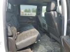 2022 GMC SIERRA K2500 DENALI   for sale at Copart ON - TORONTO