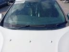 2015 VOLVO V40 R DESIGN NAV for sale at Copart CHESTER