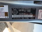 2005 TOYOTA PRIUS    for sale at Copart AB - CALGARY