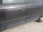 2010 AUDI A3 SPORT 138 TDI  for sale at Copart ROCHFORD