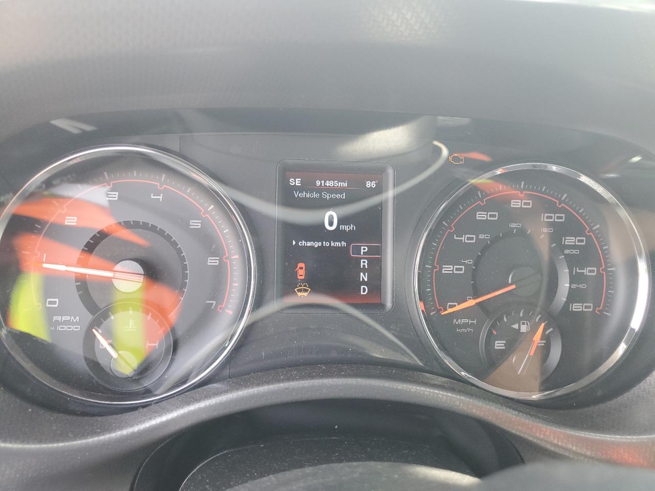 2012 Dodge Charger R/T VIN: 2C3CDXCT5CH174330 Lot: 71183435