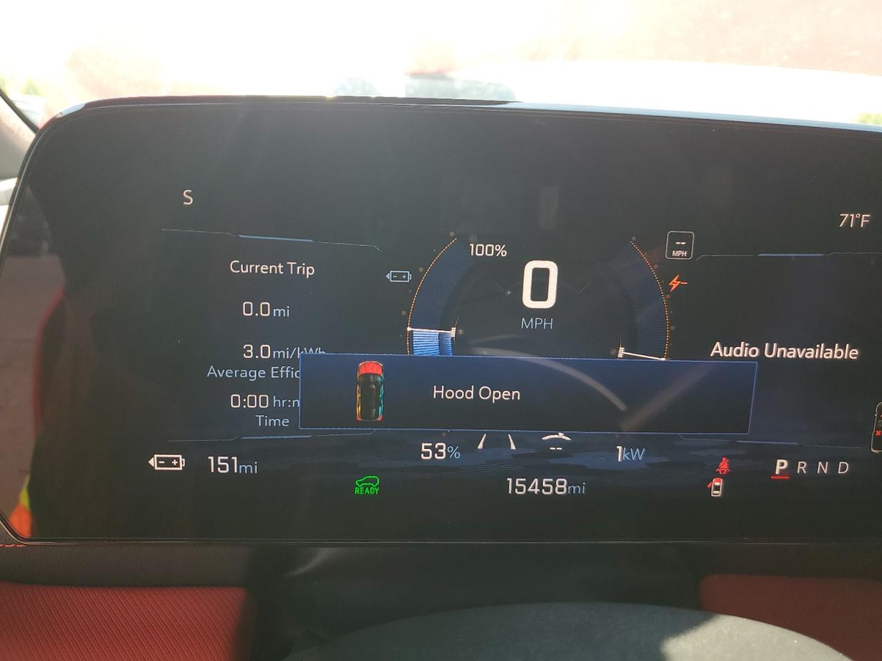 2024 Chevrolet Blazer Rs VIN: 3GNKDCRJ0RS252855 Lot: 67775225