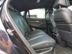 2015 BMW X6 XDRIVE35I à vendre chez Copart CT - HARTFORD SPRINGFIELD