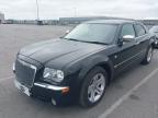 2006 CHRYSLER 300C CRD for sale at Copart CHESTER