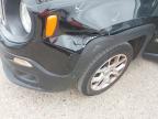 2016 JEEP RENEGADE L for sale at Copart SANDWICH