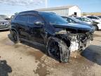 2022 MITSUBISHI RVR SE   for sale at Copart ON - TORONTO