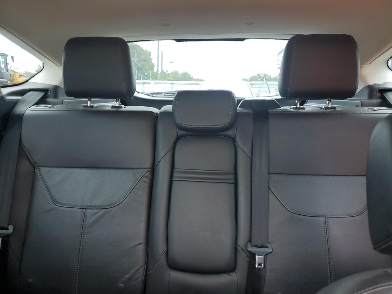 2012 Ford Fusion Se VIN: 3FAHP0HA0CR400422 Lot: 68209315