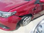 2018 TOYOTA AURIS ICON for sale at Copart SANDWICH