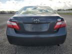2009 TOYOTA CAMRY BASE   for sale at Copart ON - OTTAWA