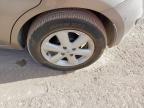 2006 NISSAN NOTE SE AUTO  for sale at Copart WESTBURY