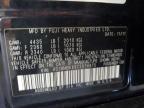 2012 SUBARU LEGACY 2.5I LIMITED   for sale at Copart CT - HARTFORD SPRINGFIELD