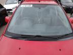 2011 SUZUKI SX4 SZ5 for sale at Copart WHITBURN