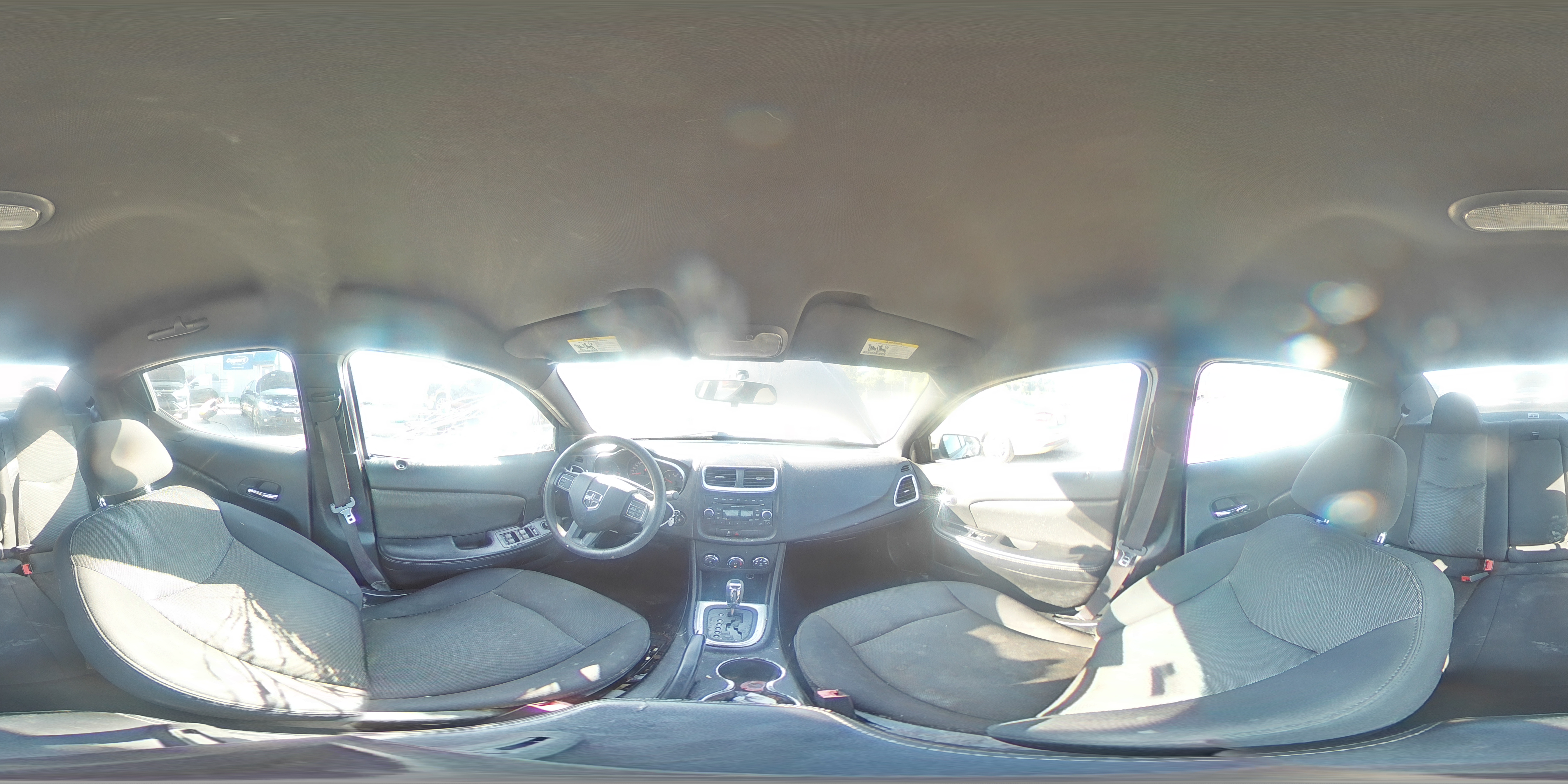2014 Dodge Avenger Se VIN: 1C3CDZAB1EN226777 Lot: 68352805