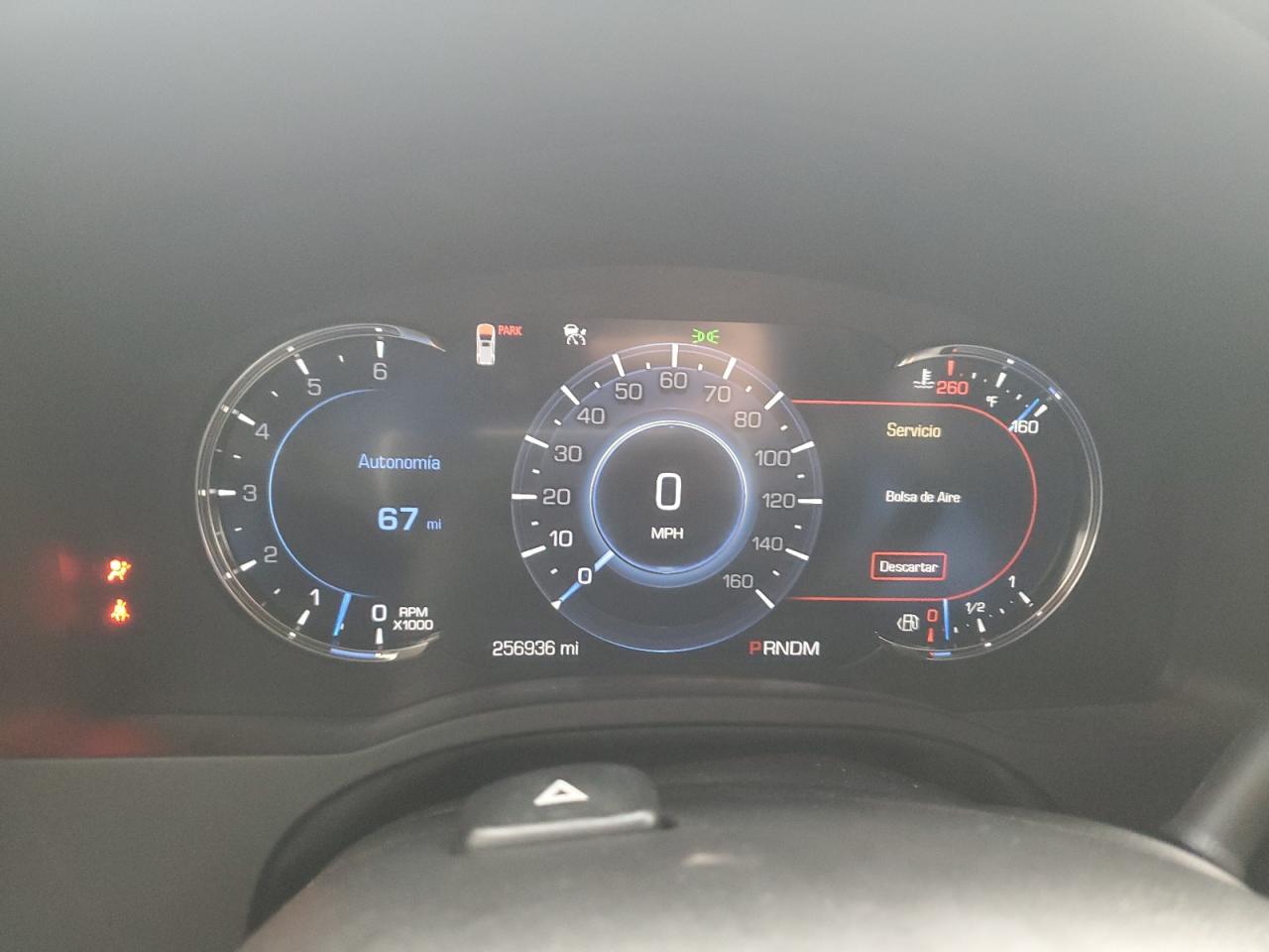 2016 Cadillac Escalade Esv Platinum VIN: 1GYS4KKJ9GR235477 Lot: 70222865