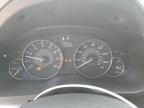 2012 SUBARU OUTBACK 2.5I   for sale at Copart IL - SOUTHERN ILLINOIS