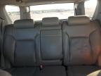 2008 TOYOTA 4RUNNER SR5   à vendre chez Copart LA - NEW ORLEANS