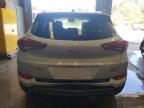 2016 HYUNDAI TUCSON LIMITED   for sale at Copart PA - PITTSBURGH WEST