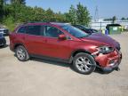 2014 MAZDA CX-9 TOURING   for sale at Copart ON - LONDON