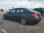 2015 MERCEDES-BENZ C 300   à vendre chez Copart FL - MIAMI CENTRAL