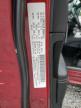 2014 JEEP GRAND CHEROKEE SRT-8   for sale at Copart SC - SPARTANBURG