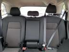 2025 HONDA CR-V LX   à vendre chez Copart MA - NORTH BOSTON