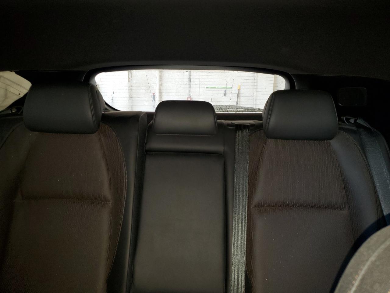 2025 Mazda 3 Premium Plus VIN: JM1BPBNY0S1754463 Lot: 70548915