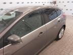 2013 FORD FOCUS TITA for sale at Copart SANDWICH