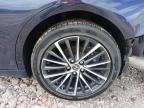 2023 LEXUS ES 300H CV for sale at Copart WESTBURY