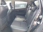 2012 TOYOTA YARIS T SP for sale at Copart NEWBURY
