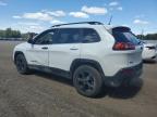 2016 JEEP CHEROKEE SPORT   à vendre chez Copart ON - COOKSTOWN