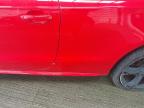 2011 AUDI A5 S LINE SPECIAL EDITION for sale at Copart EAST KILBRIDE