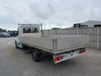 2017 VAUXHALL MOVANO F35 for sale at Copart SANDWICH