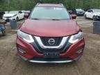 2019 NISSAN ROGUE S   for sale at Copart ON - COOKSTOWN